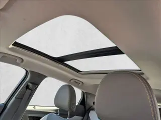 Chevrolet Bolt EUV 2023 Premier 4dr Hatchback
