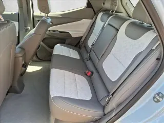 Chevrolet Bolt EUV 2023 Premier 4dr Hatchback