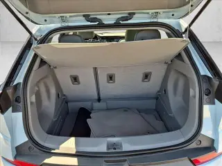 Chevrolet Bolt EUV 2023 Premier 4dr Hatchback
