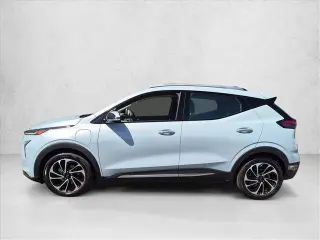 Chevrolet Bolt EUV 2023 Premier 4dr Hatchback