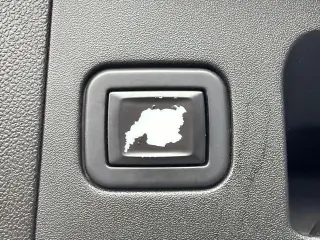 Cadillac XT5 2020 Lujo Premium SUV 4p
