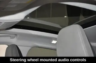 Ford Escape 2022 AWD SE 4p SUV