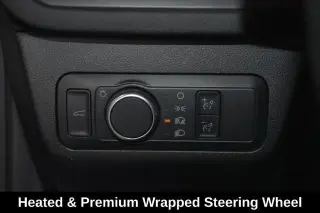 Ford Escape 2022 AWD SE 4p SUV