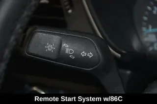 Ford Escape 2022 AWD SE 4p SUV