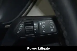 Ford Escape 2022 AWD SE 4p SUV