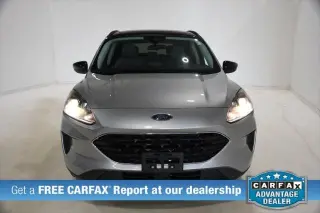 Ford Escape 2022 AWD SE 4p SUV
