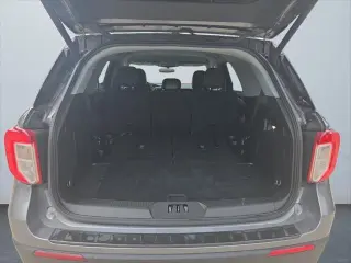 Ford Explorer 2023 AWD XLT 4p SUV