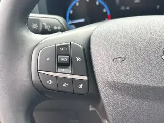 Ford Bronco Sport 2024 AWD Heritage 4dr SUV