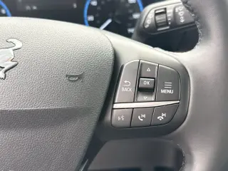 Ford Bronco Sport 2024 AWD Heritage 4dr SUV