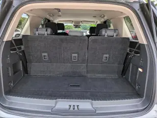 Ford Expedition 2024 4x2 XLT 4dr SUV
