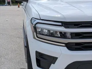 Ford Expedition 2024 4x2 XLT 4dr SUV