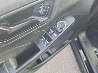 Ford Escape 2024 Active 4dr SUV