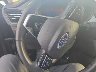 Ford Escape 2024 Active 4dr SUV
