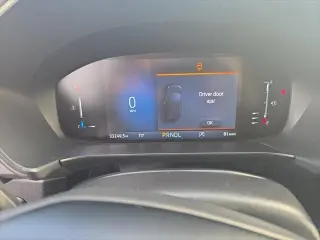 Ford Escape 2024 Active 4dr SUV