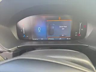 Ford Escape 2024 Active 4dr SUV