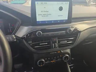 Ford Escape 2024 Active 4dr SUV