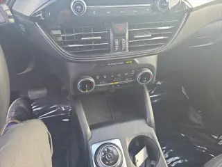 Ford Escape 2024 Active 4dr SUV