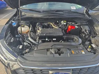 Ford Escape 2024 Active 4dr SUV