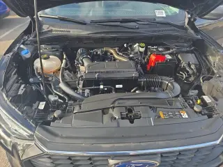 Ford Escape 2024 Active 4dr SUV
