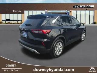 Ford Escape 2024 Active 4dr SUV