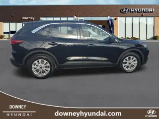 Ford Escape 2024 Active 4dr SUV