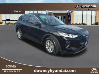 Ford Escape 2024 Active 4dr SUV