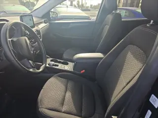 Ford Escape 2024 Active 4dr SUV