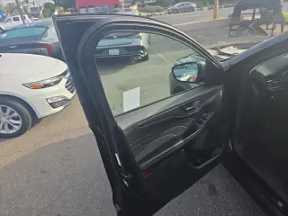 Ford Escape 2024 Active 4dr SUV