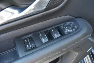 GMC Yukon 2021 4x4 Denali 4dr SUV