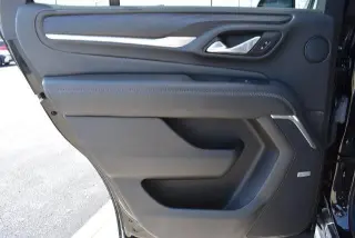 GMC Yukon 2021 4x4 Denali 4dr SUV