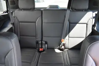 GMC Yukon 2021 4x4 Denali 4dr SUV