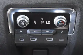 GMC Yukon 2021 4x4 Denali 4dr SUV