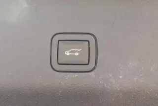 GMC Yukon 2021 4x4 Denali 4dr SUV
