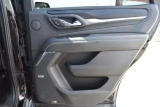 GMC Yukon 2021 4x4 Denali 4dr SUV
