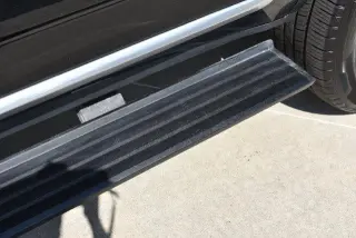GMC Yukon 2021 4x4 Denali 4dr SUV