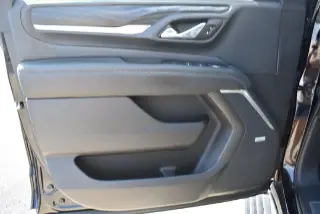 GMC Yukon 2021 4x4 Denali 4dr SUV