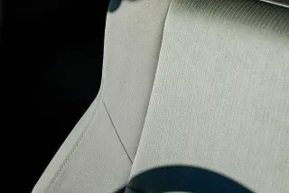 Honda Accord Hybrid 2018 Base 4dr Sedán