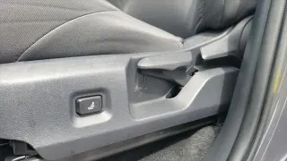 Toyota Tacoma 2024 4x2 SR5 4p Doble Cabina 5.0 ft SB