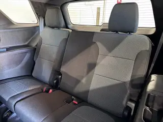 Chevrolet Traverse 2023 4x4 LT Tela 4dr SUV