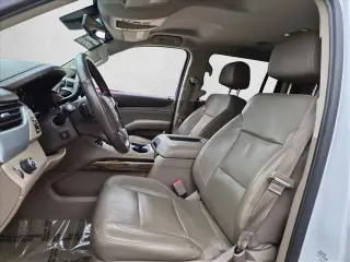 GMC Yukon XL 2016 4x2 SLT 4p SUV