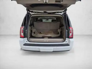 GMC Yukon XL 2016 4x2 SLT 4p SUV