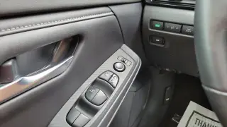 Nissan Sentra 2022 SV 4p Sedan