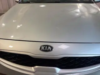 Kia Forte 2020 LXS 4dr Sedan