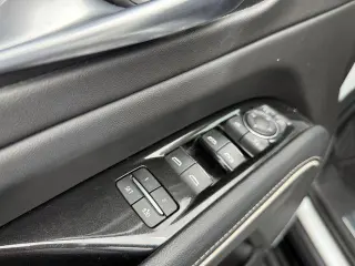 Cadillac Escalade ESV 2023 Luxury 4p SUV