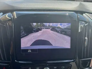 Chevrolet Traverse 2022 LT Tela 4dr SUV