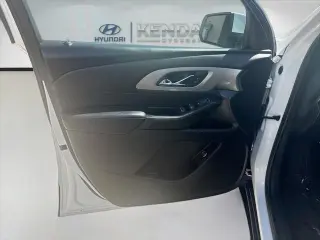 Chevrolet Traverse 2022 LT Tela 4dr SUV