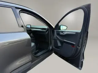 Ford Escape Híbrido 2020 SE Sport 4p SUV