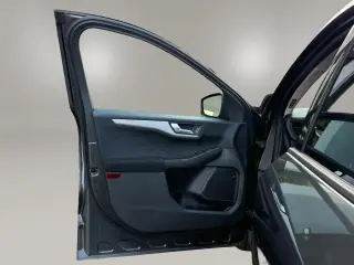 Ford Escape Híbrido 2020 SE Sport 4p SUV