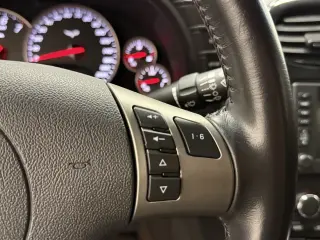 Chevrolet Corvette 2008 Z06 2dr Coupe