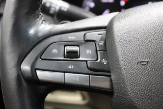 Cadillac CT5 2023 AWD Luxury 4dr Sedan